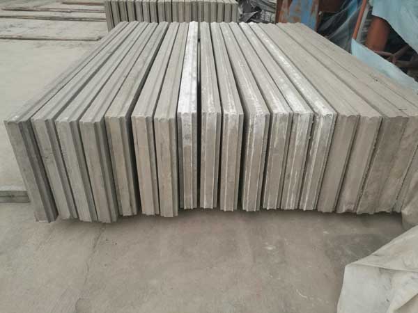 (qing)Ͱl(f)ˮoC(j)(f)ϗl