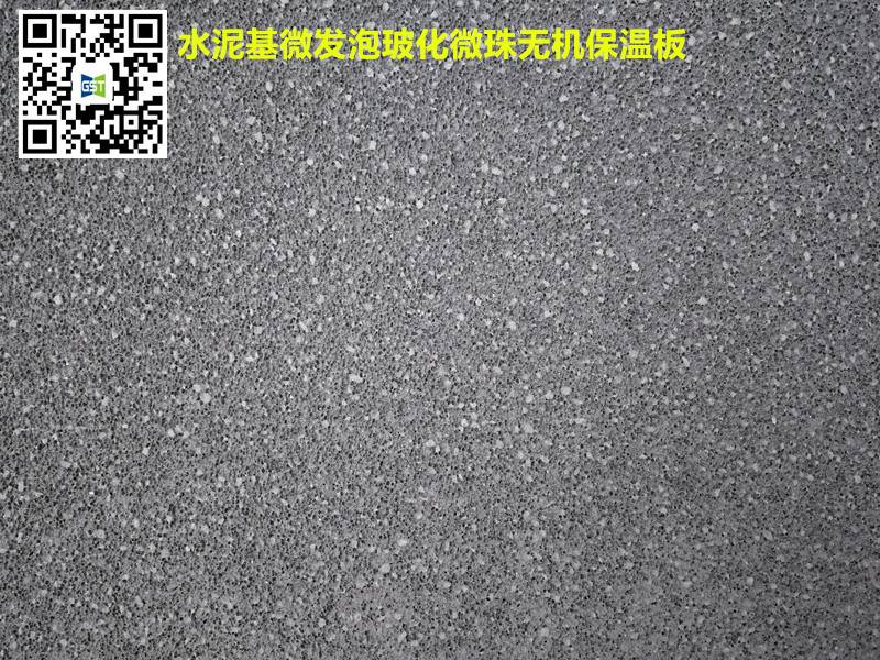 ؑc΢oCذ--ˮ΢l(f)ݹˇ